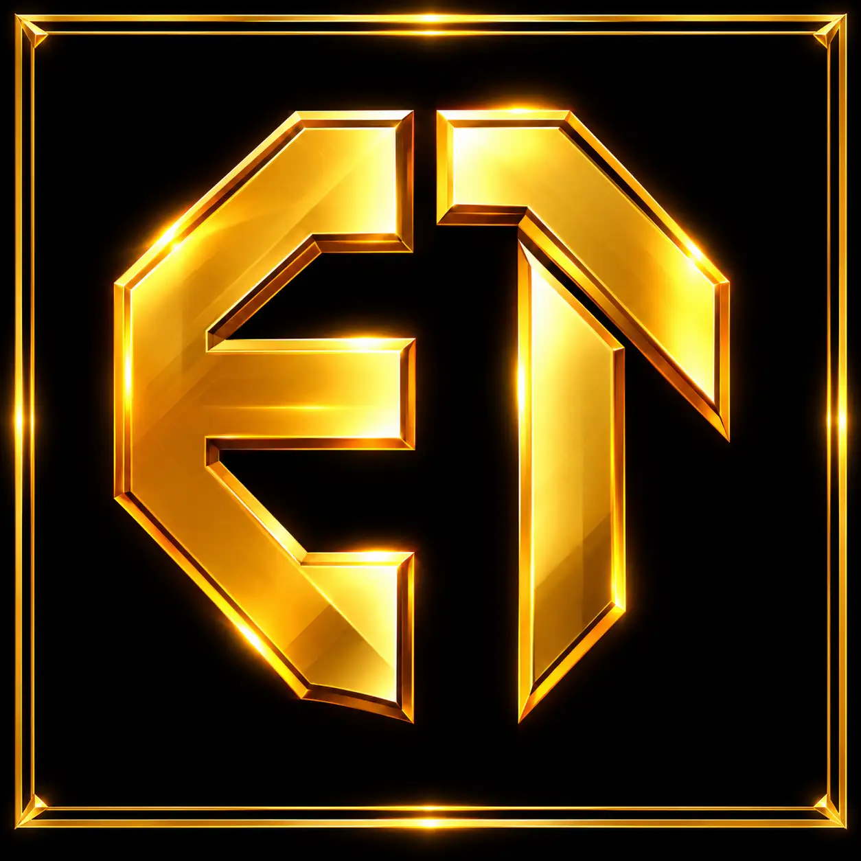 ET7 Logo